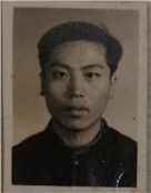 曹代田