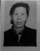 沈桂芝