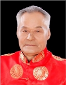 姬 记宽