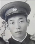 耿道富