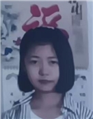 曹诗扬