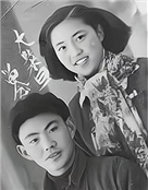 李泽英