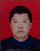 刘德光