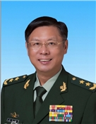 郑家概