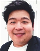陈俊甫