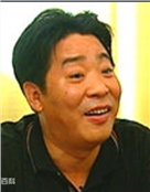 崔金泉