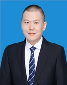 向科衡