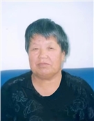 唐桂清