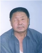 刘士和