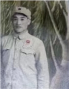 孙义波