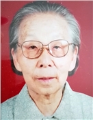 康淑琴