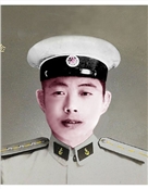 敬祖仪人