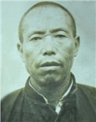 葉尚友