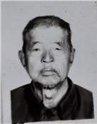 王佑增
