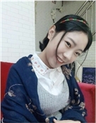 李程澄