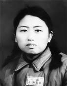 孙华