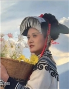 刘怡