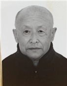 张德生