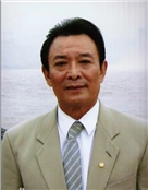 石维坚