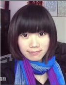 车娅婷