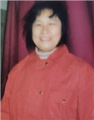 付静泉