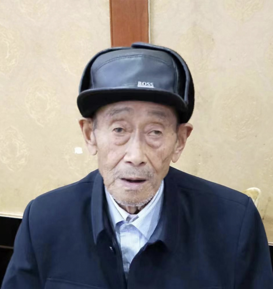 王先利
