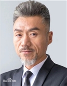 肖万阁
