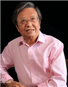 魏明伦
