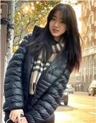 李佳轩
