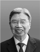 陈俊武