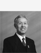 杨立文