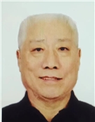 姜生玉