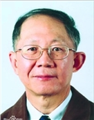 白以龙