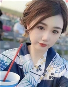 陈思佳