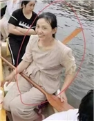 胡云