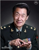 王永志