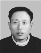 隋文汉