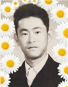 张国才