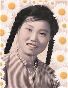 范淑英