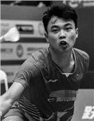张志杰