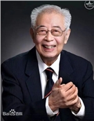 张存浩