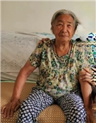 白翠芝