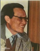 宋家树