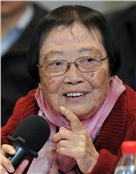 乐黛云