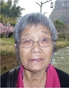 张桂兰
