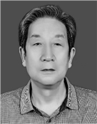王万仲