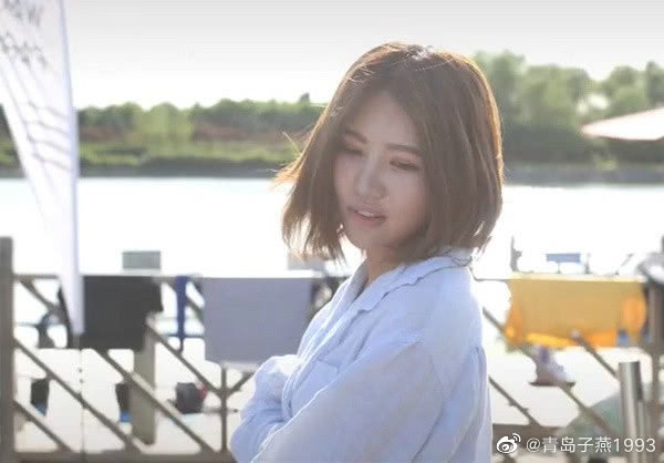 刘安