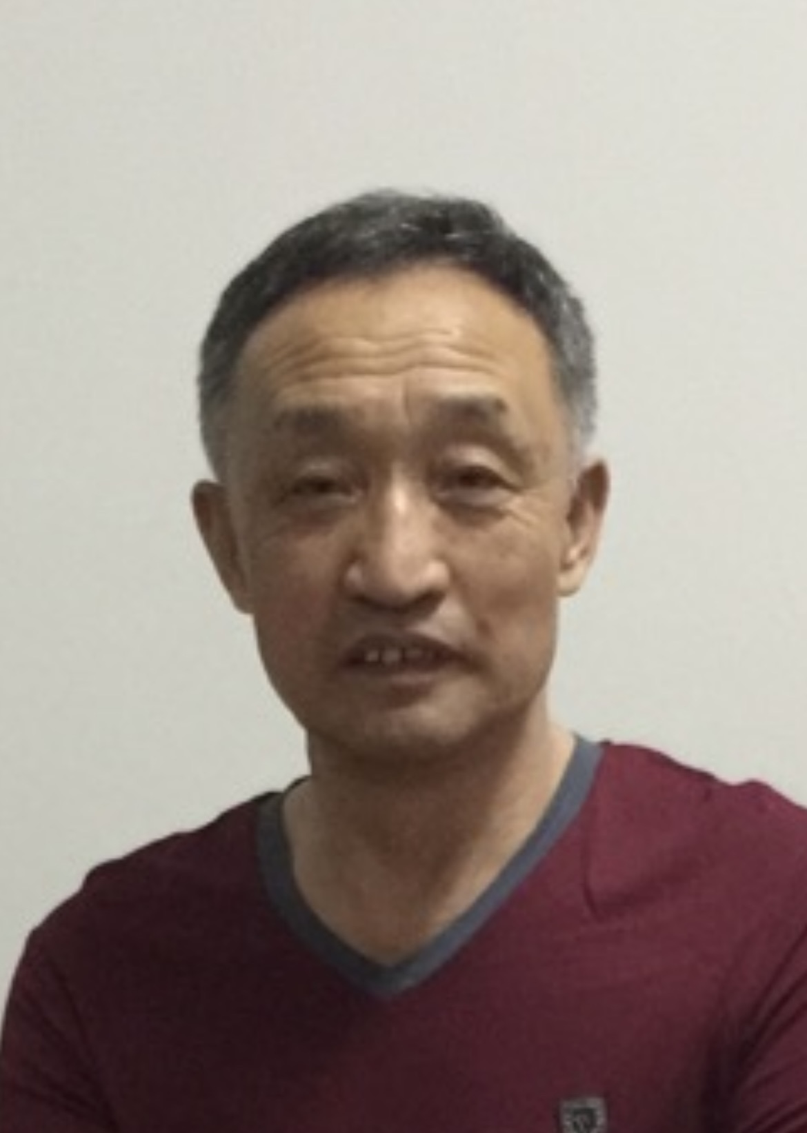 徐志民