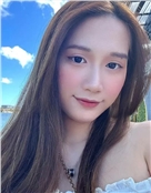 何素云（Zoey Suyun He）