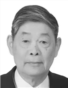 王启民